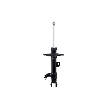 Fcs Struts SUSPENSION STRUT ASSEMBLY 333313L